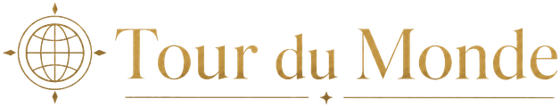 Tour du Monde